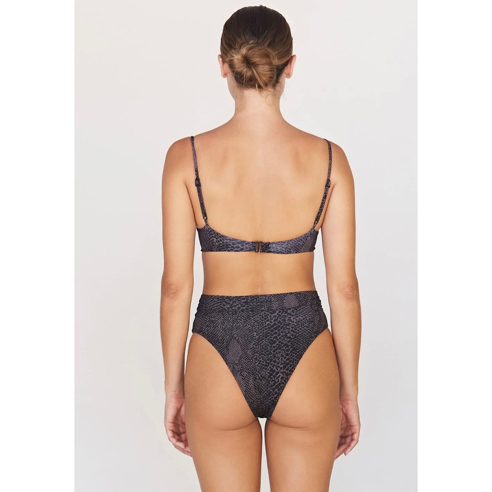 Acacia swim bottom